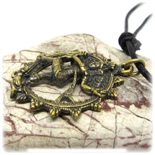 Hindu Goddess Lord Shiva Nataraja In Cosmic Dancer Pose Pendant