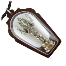 Ganesh The Hindu Elephant God Amulet Statue and Buddhist Talisman