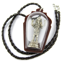 Ganesh The Hindu Elephant God Amulet Statue and Buddhist Talisman