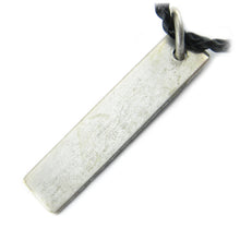 Tibetan Buddhist Om Mani Padme Hum Meditation Amulet Hand Made in Nepal