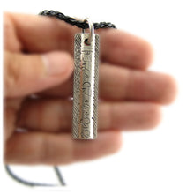 Tibetan Buddhist Om Mani Padme Hum Meditation Amulet Hand Made in Nepal