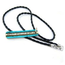 Tibetan Buddhist Om Meditation Chant Mantra Pendant Handmade in Nepal