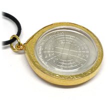 The 8 Bodhisattvas - Buddha Pendant Zodiac Charm and Protection Amulet