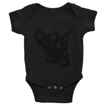 Garuda Infant Bodysuit