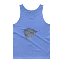 Bodhi Tree Leaf Tank top
